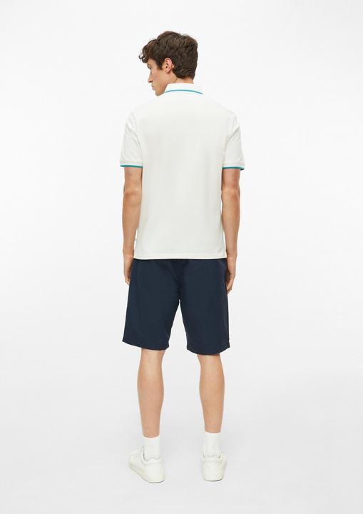 Produktbild s.Oliver Polo-Shirt (XXL)