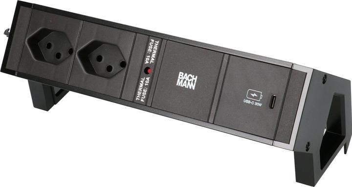 RAL 9005, Painted Black, Black