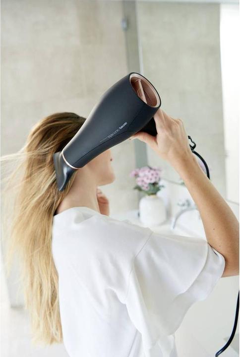 Actual product image Beurer HC 50 (2200 W)