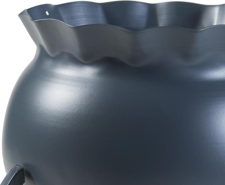 Actual product image En.Casa Altena