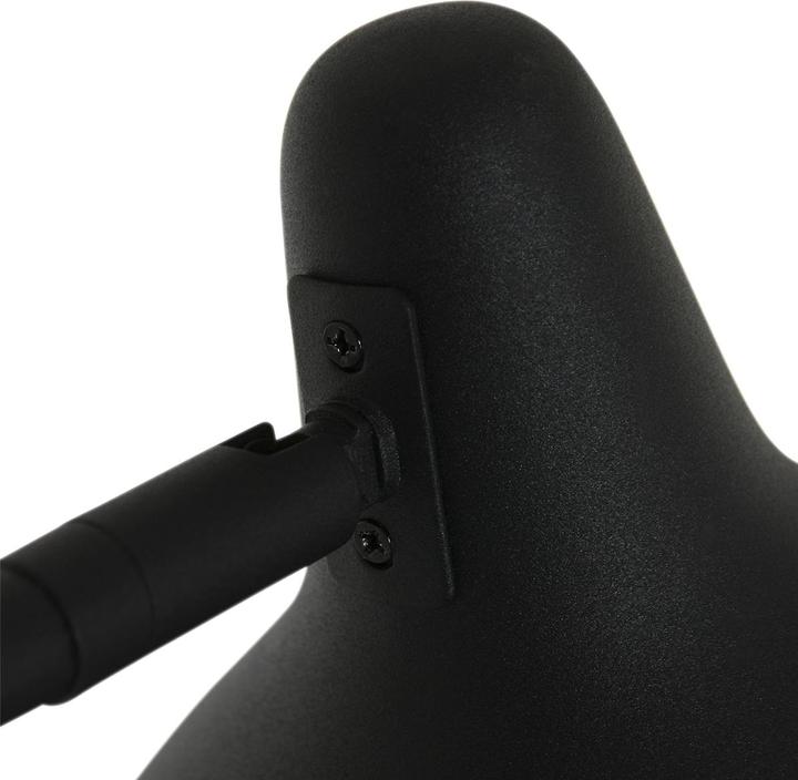 Immagine prodotto Steinhauer Kasket (E27)