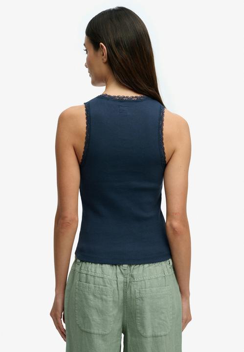 Produktbild Superdry Damen-Top (S)