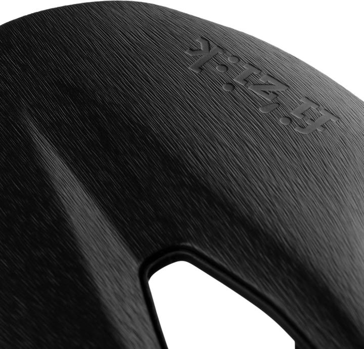 Image du produit Fizik Selle Vento Argo 00 Carbon