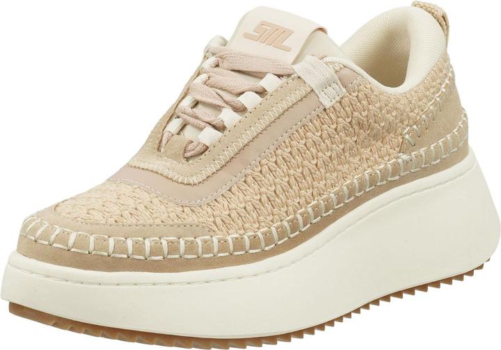 Image du produit Steve Madden 3506953 (40)
