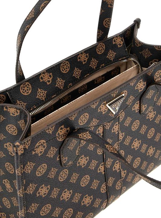 Produktbild Guess Silvana Two Compartment Tote