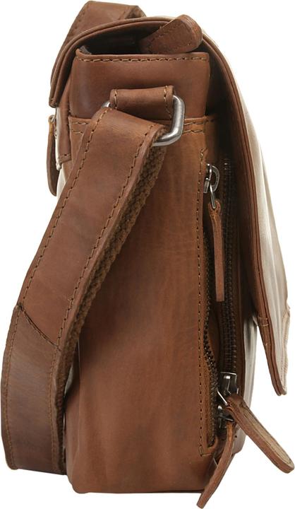 Immagine prodotto PIKE Umhängetasche