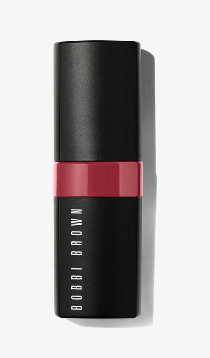 Image du produit Bobbi Brown BB Lip Color - Crushed Lip Color Babe Mini (Bébé)