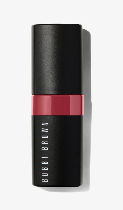 Produktbild Bobbi Brown BB Lip Color - Crushed Lip Color Babe Mini (01 Babe)
