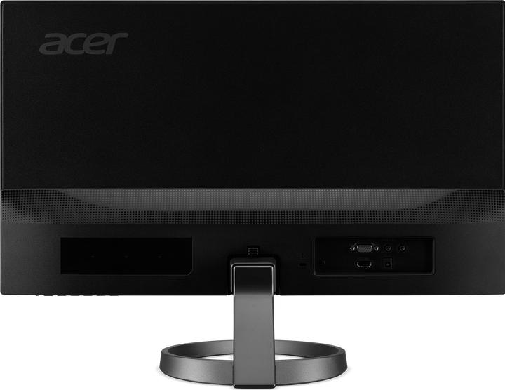Produktbild Acer Vero RL242YEyiiv (1920 x 1080 Pixel, 23.80")
