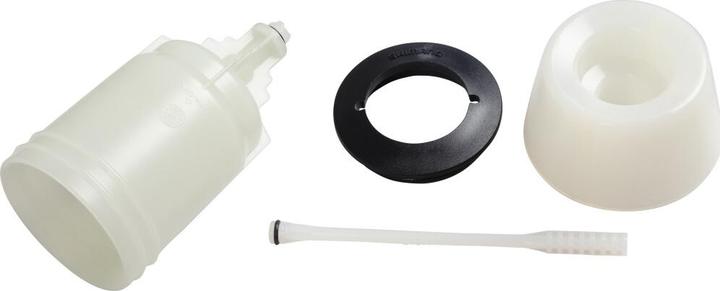 Actual product image Shimano TL-BR002