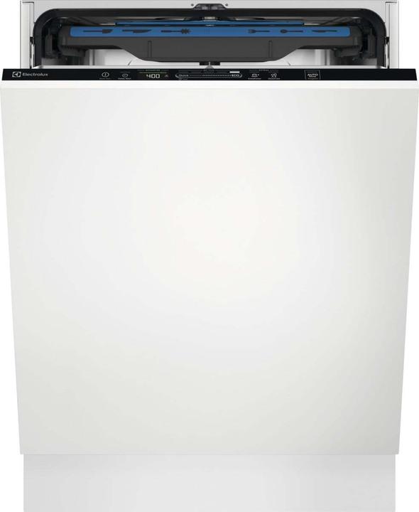 Produktbild Electrolux EES48405L Volle Entleerung 14 Gedecke C