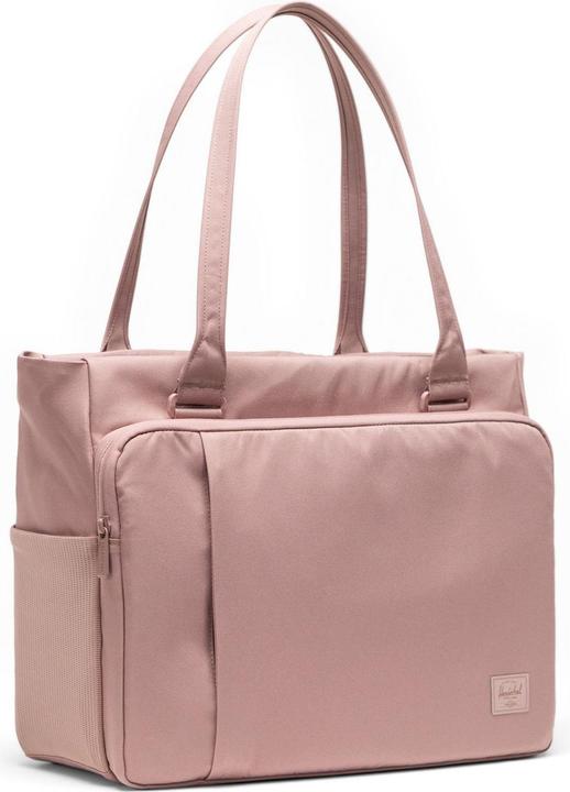 Produktbild Herschel Kaslo Tote Tech