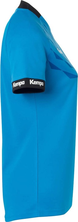 Immagine prodotto Kempa Camicia Wave 26 Donna (XXL)