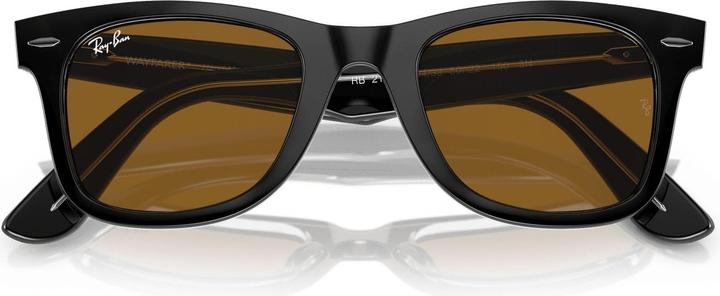 Produktbild Ray Ban Wayfarer