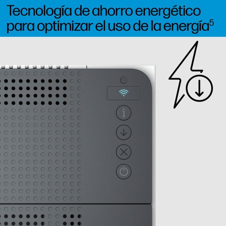 Produktbild HP LaserJet M209dw (Laser, Schwarz-Weiss)