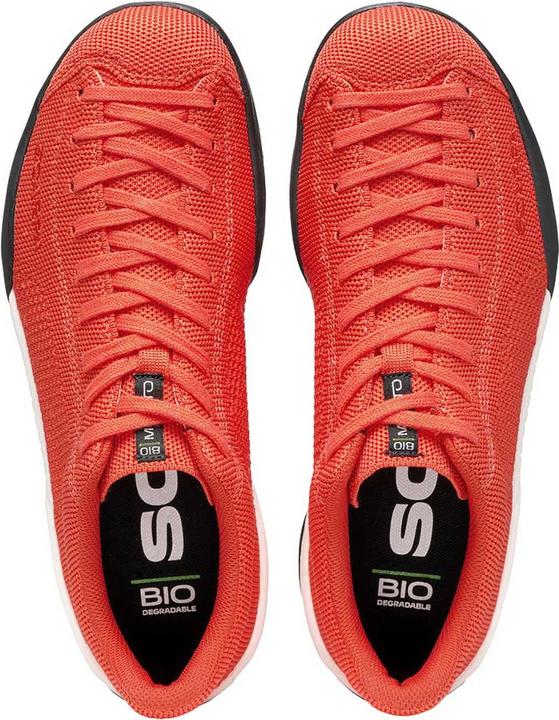 Produktbild Scarpa Mojito Bio Lifestyle Schuh (41.5)