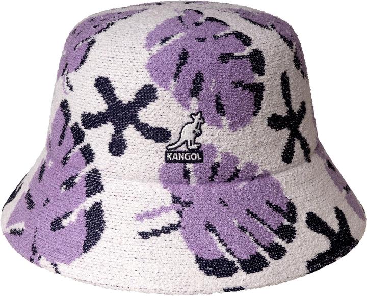 Immagine prodotto Kangol Plant Love Lahinch (S)