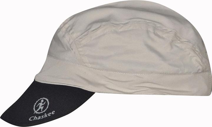 Actual product image Chaskee Sporty Cap (One size)