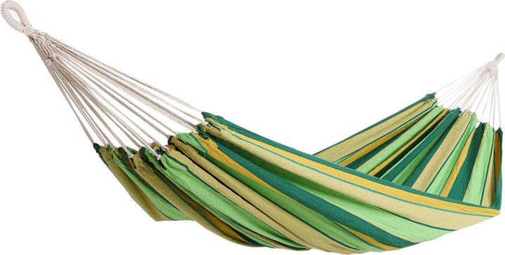 Detex Hammock (300 kg)