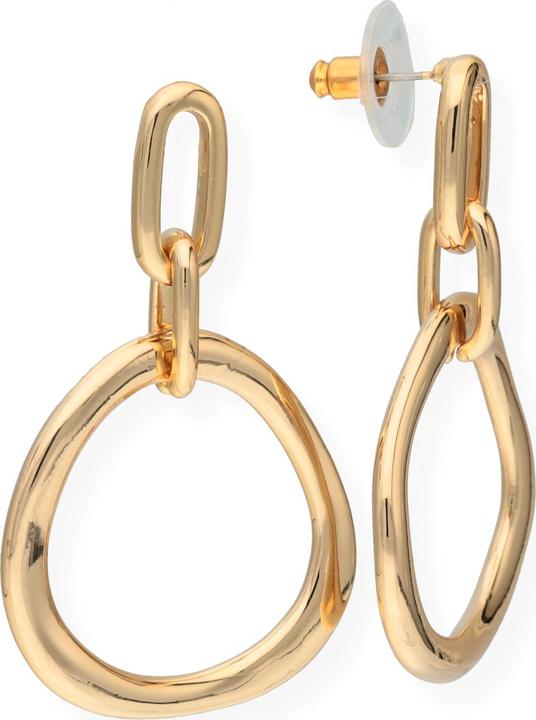 Produktbild Carat Chic (Bronze Plaqué)