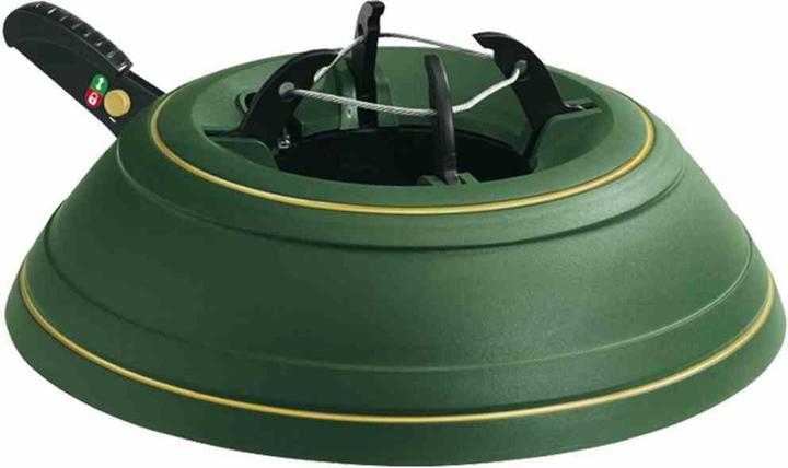 Immagine prodotto Krinner Vario Classic