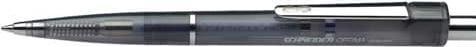 Produktbild Schneider Kugelschreiber Optima (Schwarz, 10 x)