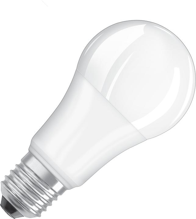 Produktbild Osram Led Superstar Classic A (E27, 13 W, 1521 lm, 1 x, F)
