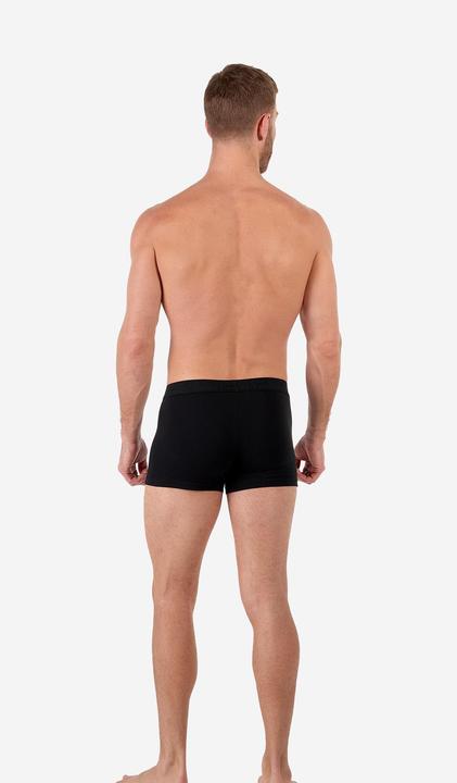 Produktbild HOM 2er Pack Neels Retro Short / Pant (XL, 2er Pack)