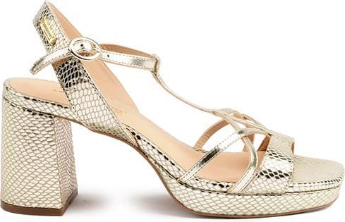 Actual product image LES 3552272 (37)