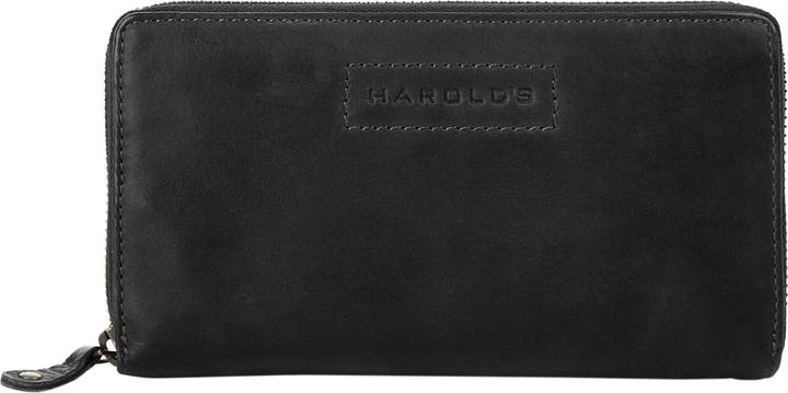 Actual product image Harolds Submarine Exchange Rv