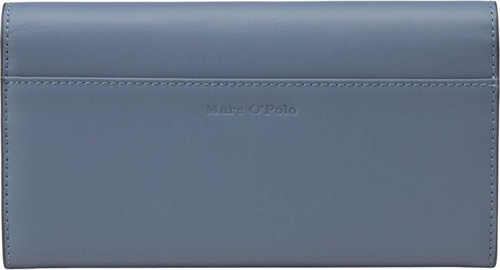 Actual product image Marc O'Polo Zip Wallet