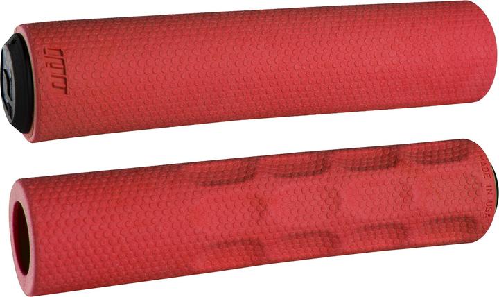 Produktbild Odi Grips F-1 Vapor A.I.R.E. Schaumgriff