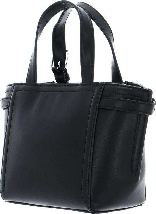 Immagine prodotto Calvin Klein Borsa a tracolla Minimal Hardware Mini Tote FA22