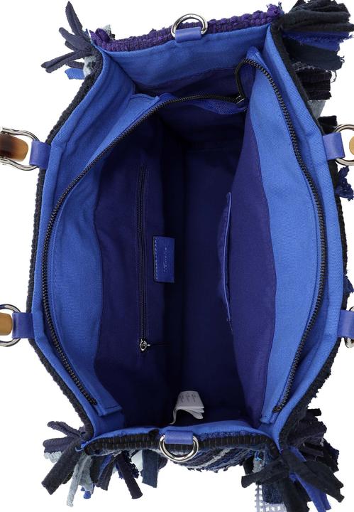 Immagine prodotto Tamaris Shopper Lotta (16.80 l)