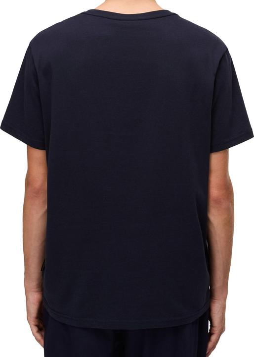 Actual product image Napapijri Salis (L)
