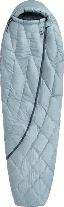 Immagine prodotto Jack Wolfskin Wolftrail Down -7 (205 cm)
