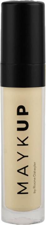 Immagine prodotto Maykup - Correttore Vanilla Beige (Rame, Oro, Biondismo)