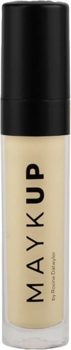 Produktbild Maykup - Concealer Vanilla Beige (Kupfer, Gold, Blond)