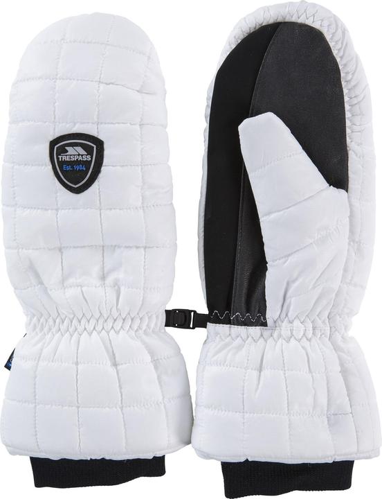 Immagine prodotto Trespass - Pikido - Manopole (L)