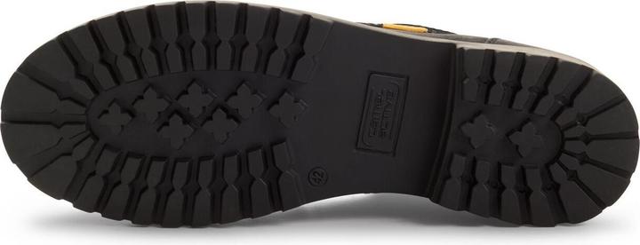 Image du produit Camel Active 57BUA01 - 68121 (43)