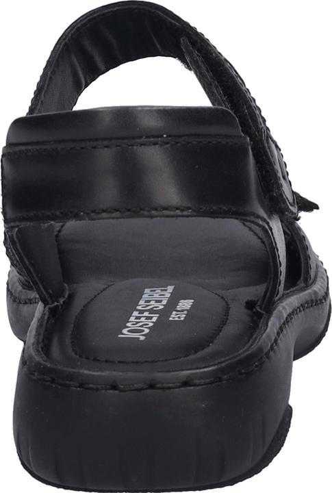 Image du produit Josef Seibel 76719-476 (37)