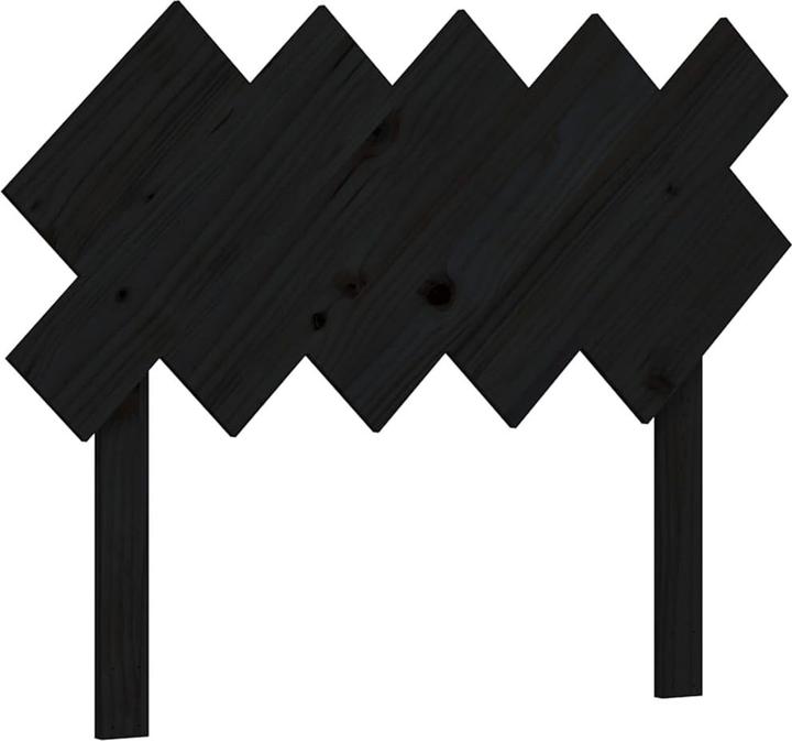 Produktbild VidaXL Indie (180 x 200 cm)