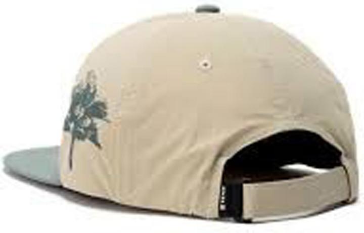 Image du produit Roark Mathis 5 Panel (Taille unique)