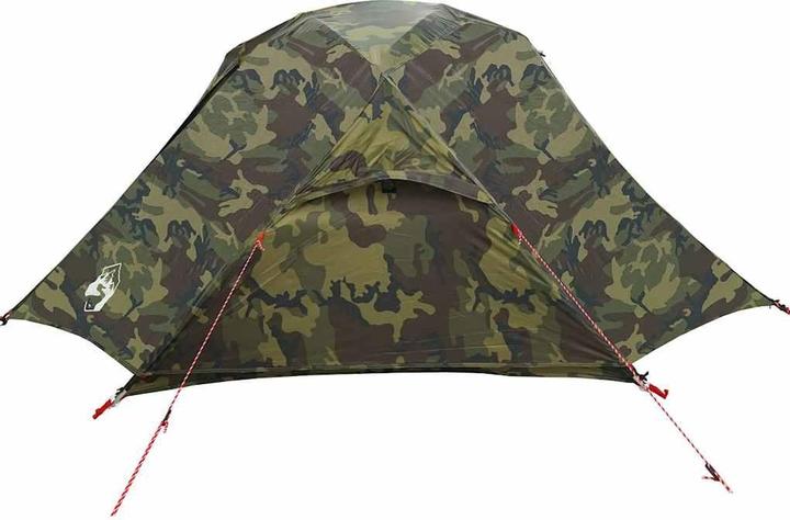 Produktbild vidaXL Rasputin (4.05 kg, 3 Personen)