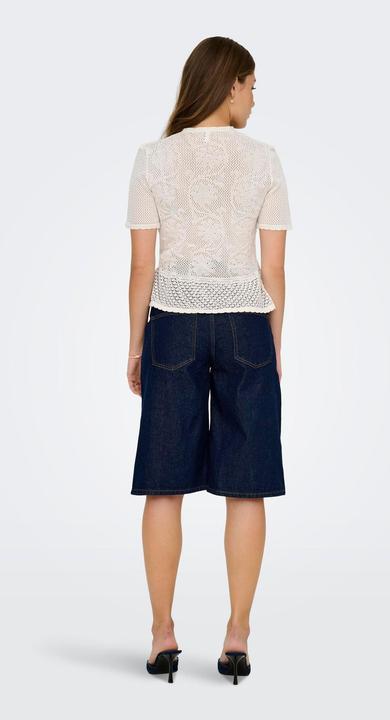 Immagine prodotto Only ONLMAI Strickjacke Strickjacke (M)