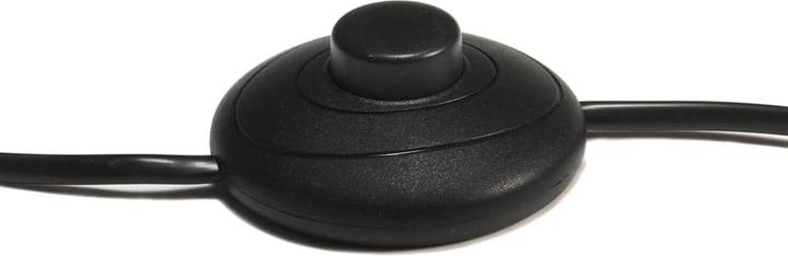 Actual product image vidaXL Stehleuchte (E27)