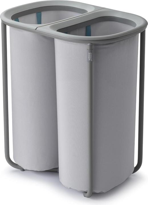 Joseph Joseph Duo Wäschekorb 80l (80 l)