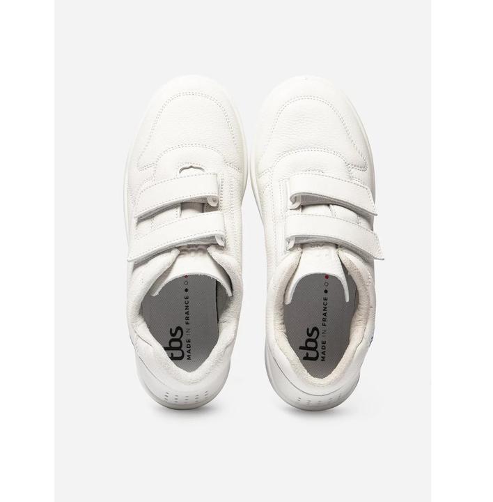 Image du produit TBS Archer - Lifestyle Schuhe - Herren (45)