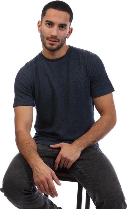 Produktbild Peter Werth Xabat TShirt (S)