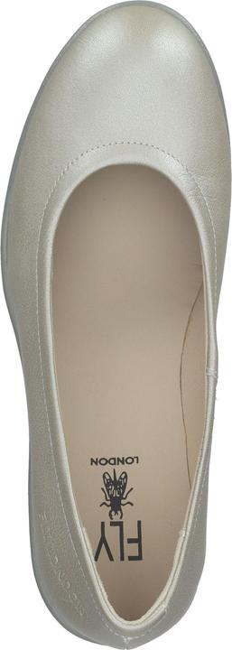 Produktbild Fly London Ballerinas (37)